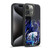 Ruth Thompson Dragons with Swords Alpha Blade & Fantasy Wolf Gel Armour Case For Apple iPhone 15 Pro Max