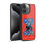 Seinfeld Graphics Get Out! Gel Armour Case For Apple iPhone 15 Pro Max