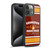 Seinfeld Graphics Kramerica Industries Gel Armour Case For Apple iPhone 15 Pro Max