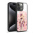 Selina Fenech Fairies Littlest Gel Armour Case For Apple iPhone 15 Pro Max