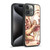 Selina Fenech Fairies Small Things Gel Armour Case For Apple iPhone 15 Pro Max