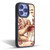 Selina Fenech Fairies Small Things Gel Armour Case For Apple iPhone 15 Pro Max