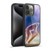 Simone Gatterwe Assorted Designs Ring-Tailed Lemur Gel Armour Case For Apple iPhone 15 Pro Max