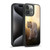 Simone Gatterwe Animals 2 Amur Leopard Gel Armour Case For Apple iPhone 15 Pro Max