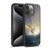 Simone Gatterwe Animals 2 Barn Owl Gel Armour Case For Apple iPhone 15 Pro Max