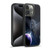 Simone Gatterwe Pegasus And Unicorns Pegasus Gel Armour Case For Apple iPhone 15 Pro Max