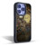 Simone Gatterwe Steampunk Clocks Gel Armour Case For Apple iPhone 15 Pro Max