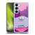 Chowder: Animated Series Graphics Full Face Soft Gel Case for Samsung Galaxy S23 5G & MagSafe