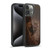 Simone Gatterwe Vintage And Steampunk Thy Heart Gel Armour Case For Apple iPhone 15 Pro Max