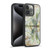 Stephanie Law Immortal Ephemera Damselfly 2 Gel Armour Case For Apple iPhone 15 Pro Max