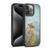 Stephanie Law Immortal Ephemera Ladybird Gel Armour Case For Apple iPhone 15 Pro Max