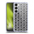 Cartoon Network Logo Pattern Soft Gel Case for Samsung Galaxy S23 5G & MagSafe