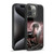 Sarah Richter Fantasy Creatures Black Dragon Roaring Gel Armour Case For Apple iPhone 15 Pro Max