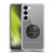Cobra Kai Graphics Strike Logo 2 Soft Gel Case for Samsung Galaxy S23 5G & MagSafe