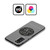 Cobra Kai Graphics Strike Logo 2 Soft Gel Case for Samsung Galaxy S23 5G & MagSafe