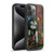 Strangeling Dragon Autumn Fairy Gel Armour Case For Apple iPhone 15 Pro Max