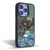 Strangeling Dragon Earth Ninja Fairies Gel Armour Case For Apple iPhone 15 Pro Max