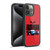 The Batman Neo-Noir Graphics Batmobile Gel Armour Case For Apple iPhone 15 Pro Max