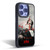 The Batman Posters Penguin Unmask The Truth Gel Armour Case For Apple iPhone 15 Pro Max