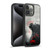 The Batman Posters Riddler Unmask The Truth Gel Armour Case For Apple iPhone 15 Pro Max