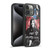 The Walking Dead: Daryl Dixon Graphics The Outsider Gel Armour Case For Apple iPhone 15 Pro Max