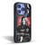 The Walking Dead: Daryl Dixon Graphics The Outsider Gel Armour Case For Apple iPhone 15 Pro Max