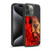 The Lost Boys Characters Dwayne Gel Armour Case For Apple iPhone 15 Pro Max