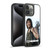 AMC The Walking Dead Filtered Characters Daryl Crossbow Gel Armour Case For Apple iPhone 15 Pro Max