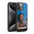 AMC The Walking Dead Filtered Characters Glenn Gel Armour Case For Apple iPhone 15 Pro Max