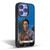 AMC The Walking Dead Filtered Characters Glenn Gel Armour Case For Apple iPhone 15 Pro Max