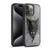 Gojira Graphics Six-Eyed Beast Gel Armour Case For Apple iPhone 15 Pro Max