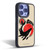 Gojira Graphics Whale Sun Moon Gel Armour Case For Apple iPhone 15 Pro Max