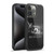 Joy Division Graphics Closer Gel Armour Case For Apple iPhone 15 Pro Max