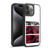 Trivium Graphics Double Dragons Gel Armour Case For Apple iPhone 15 Pro Max