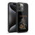 Trivium Graphics Dragon Slayer Gel Armour Case For Apple iPhone 15 Pro Max