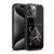 Trivium Graphics Reaper Triangle Gel Armour Case For Apple iPhone 15 Pro Max