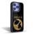 Trivium Graphics The Phalanx Gel Armour Case For Apple iPhone 15 Pro Max