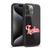 WWE Nikki Bella Fearless Gel Armour Case For Apple iPhone 15 Pro Max