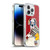 Michel Keck Dogs 2 Great Dane Soft Gel Case for Apple iPhone 13 Pro Max & MagSafe