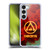 Far Cry 6 Graphics Logo Soft Gel Case for Samsung Galaxy S23 5G & MagSafe