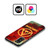 Far Cry 6 Graphics Logo Soft Gel Case for Samsung Galaxy S23 5G & MagSafe