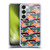 Far Cry 6 Graphics Pattern Soft Gel Case for Samsung Galaxy S23 5G & MagSafe