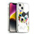 Michel Keck Dogs 2 Chihuahua Soft Gel Case for Apple iPhone 14