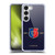 FC Barcelona 125th Anniversary Logo Stack Soft Gel Case for Samsung Galaxy S23 5G & MagSafe