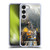For Honor Characters Conqueror Soft Gel Case for Samsung Galaxy S23 5G & MagSafe