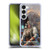 For Honor Characters Kensei Soft Gel Case for Samsung Galaxy S23 5G & MagSafe