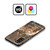 For Honor Characters Raider Soft Gel Case for Samsung Galaxy S23 5G & MagSafe