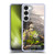 For Honor Characters Shugoki Soft Gel Case for Samsung Galaxy S23 5G & MagSafe