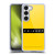 Friends TV Show Logos Pattern Soft Gel Case for Samsung Galaxy S23 5G & MagSafe
