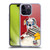 Michel Keck Dogs 2 Great Dane Soft Gel Case for Apple iPhone 14 Pro Max